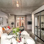Lägenhet Old Town - 47m2, Location - By Rentujemy Kraków