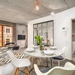 Lägenhet Old Town - 47m2, Location - By Rentujemy *